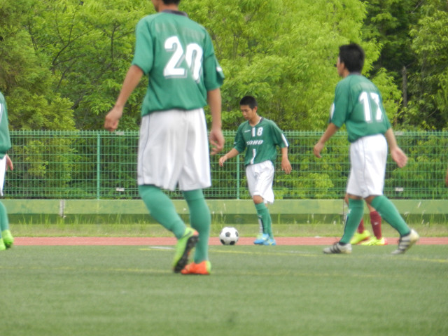 20170610B2_23.jpg